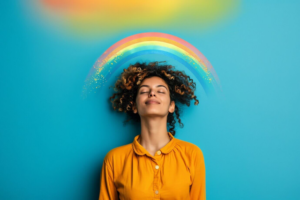 Descubra o Poder da Psicologia Positiva para Aumentar as Vendas