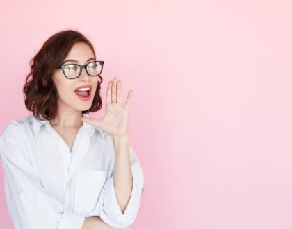 10 dicas para melhorar a dicção