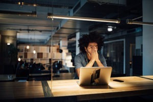 Descubra 7 Crenças Limitantes Que Podem Afetar Qualquer Aspecto da Vida