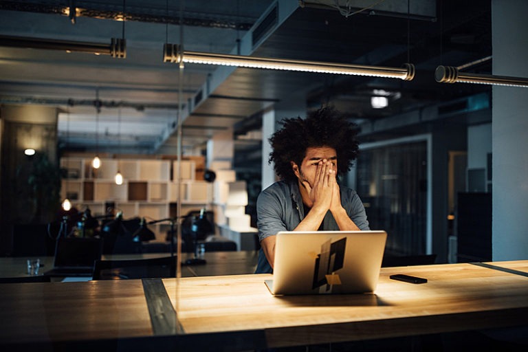 Descubra 7 Crenças Limitantes Que Podem Afetar Qualquer Aspecto da Vida