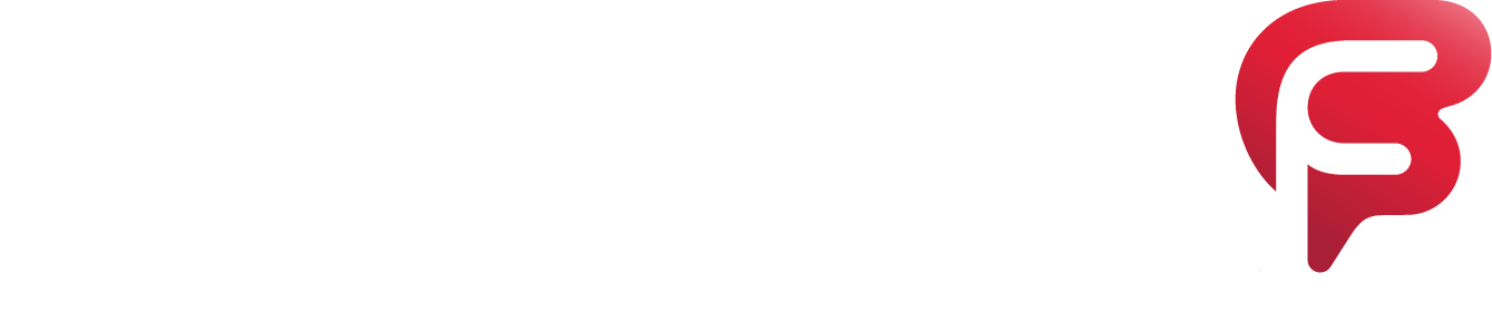 Logo-Clube-da-Fala-Texto-Branco