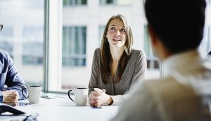 importância da inteligência emocional