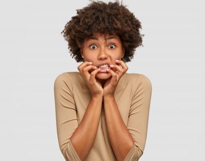 Medo de falar em público: 5 dicas de Oratória para controlar o nervosismo