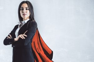 Saiba mais sobre as etapasda jonada do herói