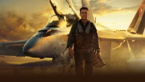 Principais Curiosidades sobre a Comunicação de Tom Cruise