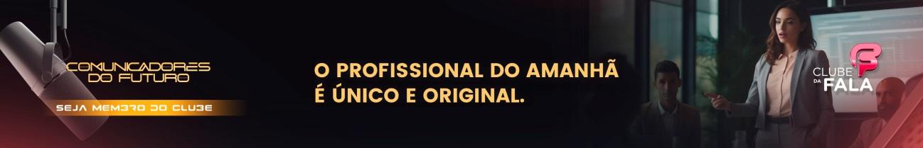 C:\Users\55219\AppData\Local\Microsoft\Windows\INetCache\Content.Word\banner blog 6.jpg