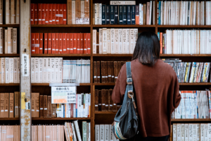 Livros que você precisa ler sobre estímulos mentais