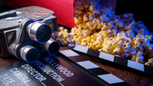 10 filmes para aprender sobre inteligência emocional que oferecem insights profundos e emocionantes sobre comportamento humano e relações interpessoais.