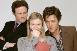 Lições de Comunicação Autêntica Inspiradas em Bridget Jones