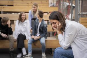 Como perder o medo de falar em público
