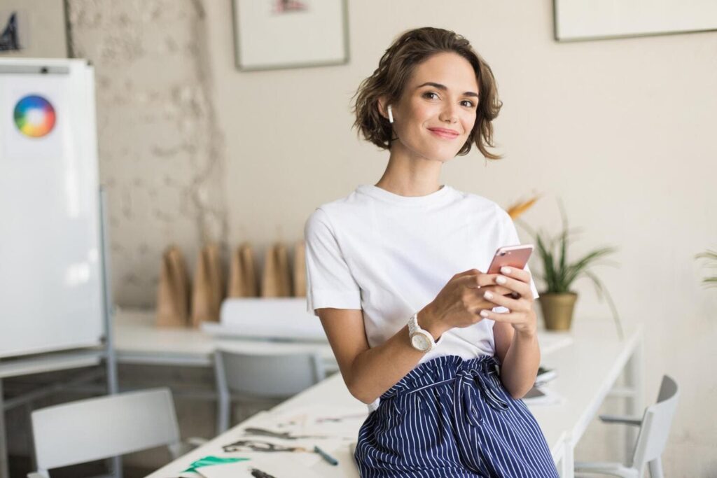 Como Construir um Personal Branding de Sucesso