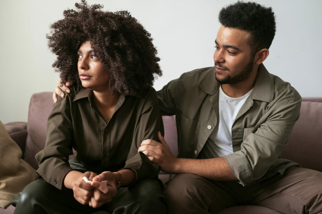 Como Enfrentar Conversas Difíceis Sem Criar Conflitos