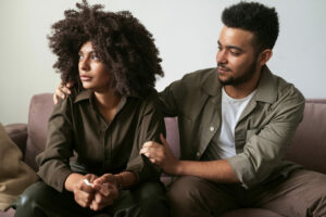 Como Enfrentar Conversas Difíceis Sem Criar Conflitos