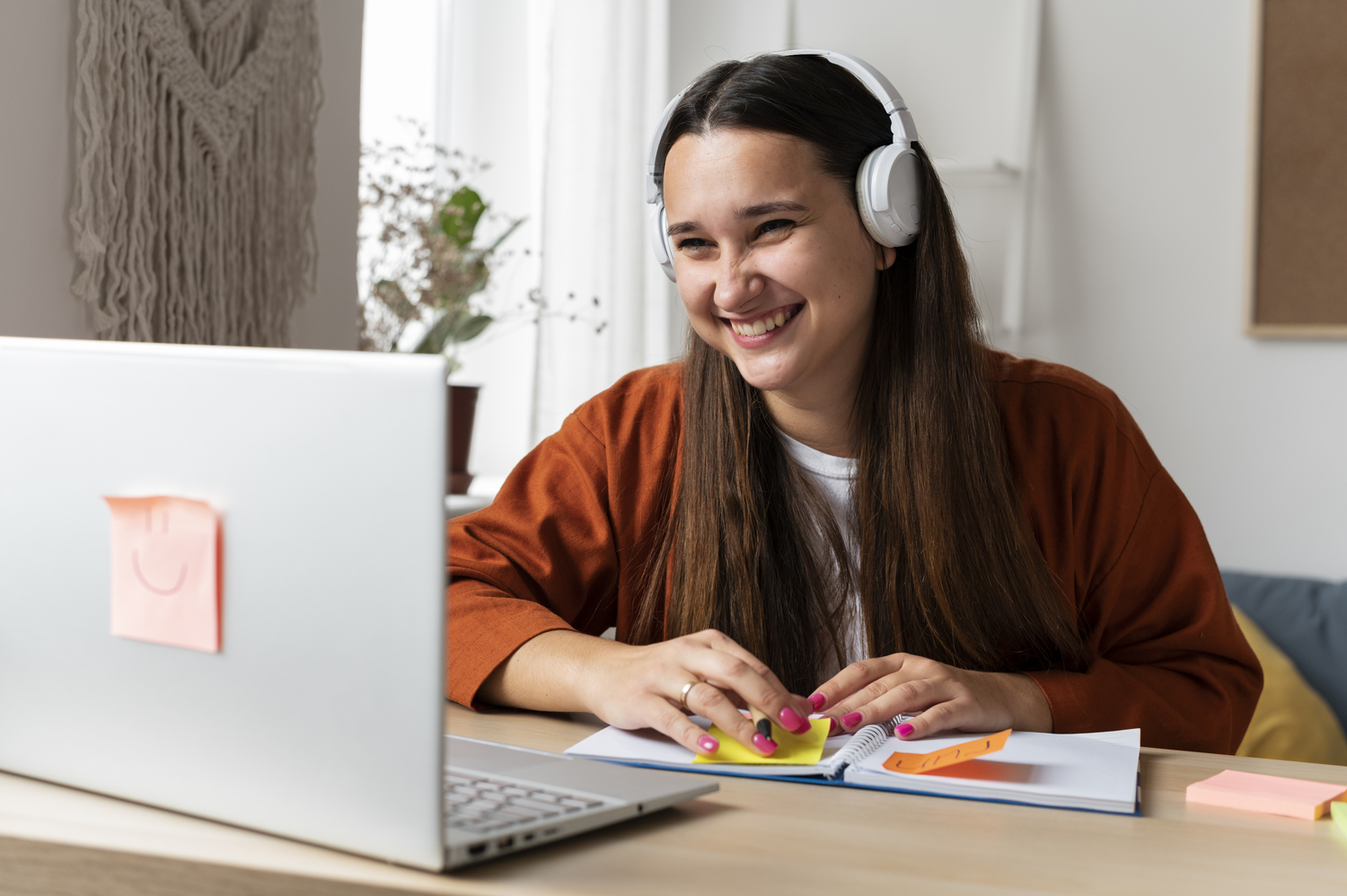 Curso Online de Oratória do Clube da Fala