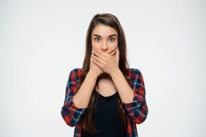 vícios de linguagem mais comuns