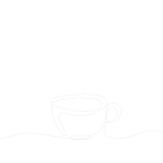 Expresso oratória Expresso oratória